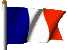 pages en Fran�ais