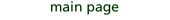 return to main page ...