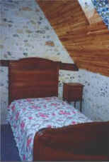 la chambre 2